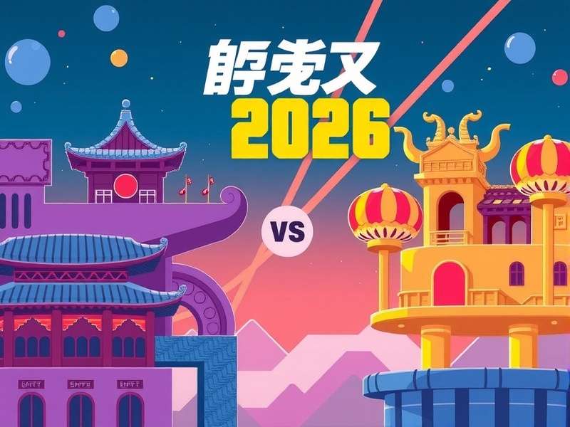 李娜数据分析师